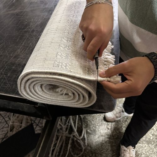 Konya Overlok Hizmeti 2