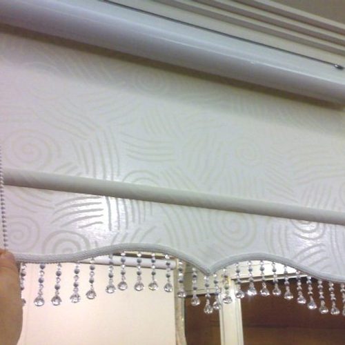 Konya Perde Yıkama 2 konya perde temizliği 2