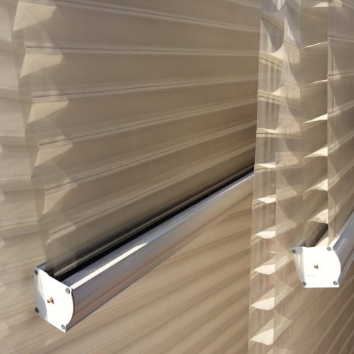 Konya Perde Yıkama 1 konya perde yıkama